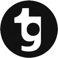 Tiguri