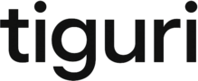 tiguri